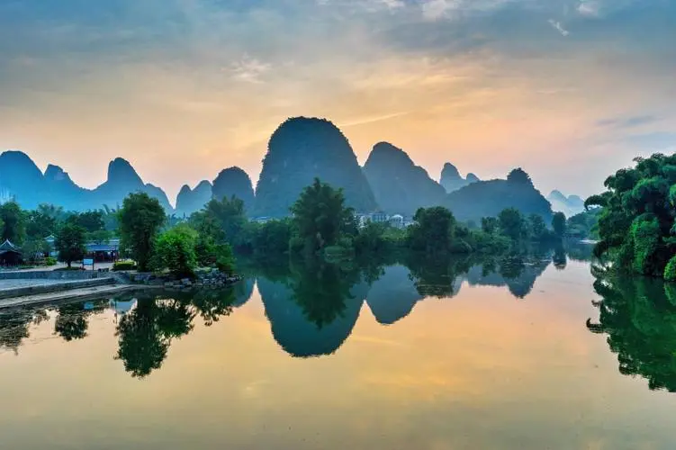 绿色智慧工厂绿色